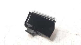 Recambio de moldura para toyota corolla (e21) 2019- referencia OEM IAM 5547402080  