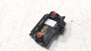 Recambio de moldura para toyota corolla (e21) 2019- referencia OEM IAM 5547402080   2