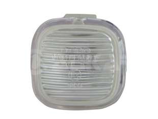 Recambio de piloto lateral izquierdo para audi a4 avant (b5) 1994-1999 referencia OEM IAM 1U0949127A 103F02181331 SK3244141