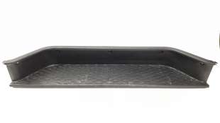 Recambio de moldura para iveco daily furgón 2014- 2.3 diesel referencia OEM IAM 5801862033  