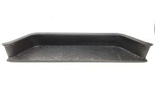 Recambio de moldura para iveco daily furgón 2014- 2.3 diesel referencia OEM IAM 5801862033  