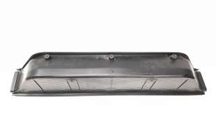 Recambio de moldura para iveco daily furgón 2014- 2.3 diesel referencia OEM IAM 5801862033   2