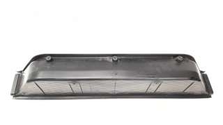 Recambio de moldura para iveco daily furgón 2014- 2.3 diesel referencia OEM IAM 5801862033  