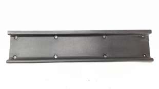 Recambio de moldura para iveco daily furgón 2014- 2.3 diesel referencia OEM IAM 5801862038  