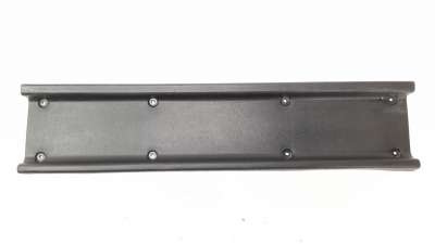 Recambio de moldura para iveco daily furgón 2014- 2.3 diesel referencia OEM IAM 5801862038  