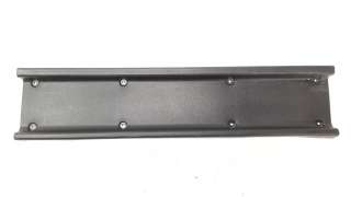 Recambio de moldura para iveco daily furgón 2014- 2.3 diesel referencia OEM IAM 5801862038  