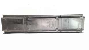 Recambio de moldura para iveco daily furgón 2014- 2.3 diesel referencia OEM IAM 5801862038   2