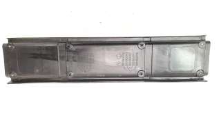 Recambio de moldura para iveco daily furgón 2014- 2.3 diesel referencia OEM IAM 5801862038  