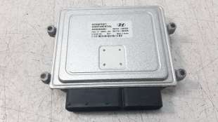 Recambio de centralita motor uce para hyundai ioniq 2016- referencia OEM IAM 3910103HV8 AED9Q6PR0SF2 