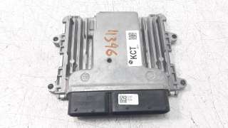 Recambio de centralita motor uce para hyundai ioniq 2016- referencia OEM IAM 3910103HV8 AED9Q6PR0SF2 
