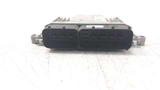 Recambio de centralita motor uce para hyundai ioniq 2016- referencia OEM IAM 3910103HV8 AED9Q6PR0SF2 