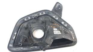Recambio de moldura para kia stonic (ybcuv) 2017- 1.2 cat referencia OEM IAM 86523H8HA0   2