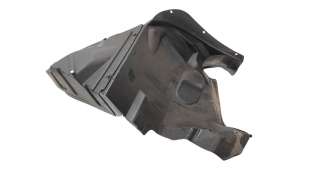 Recambio de paso rueda delantero izquierdo para iveco daily furgón 2014- 2.3 diesel referencia OEM IAM 5801592584  