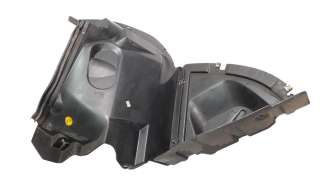 Recambio de paso rueda delantero izquierdo para iveco daily furgón 2014- 2.3 diesel referencia OEM IAM 5801592584  