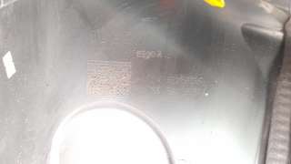 Recambio de paso rueda delantero izquierdo para iveco daily furgón 2014- 2.3 diesel referencia OEM IAM 5801592584  