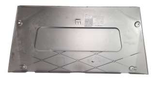 Recambio de moldura para iveco daily furgón 2014- 2.3 diesel referencia OEM IAM 5801650312  