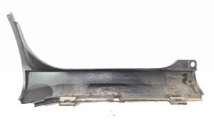 Recambio de moldura para iveco daily furgón 2014- 2.3 diesel referencia OEM IAM 5801521532   2