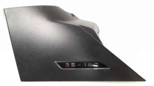 Recambio de moldura para iveco daily furgón 2014- 2.3 diesel referencia OEM IAM 5802032594  