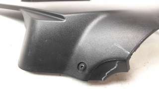 Recambio de moldura para iveco daily furgón 2014- 2.3 diesel referencia OEM IAM 5802032594  