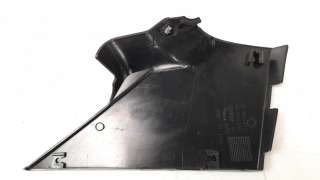 Recambio de moldura para iveco daily furgón 2014- 2.3 diesel referencia OEM IAM 5802032594  