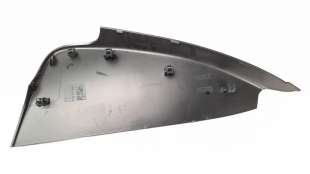 Recambio de moldura para iveco daily furgón 2014- 2.3 diesel referencia OEM IAM 5801544551   2