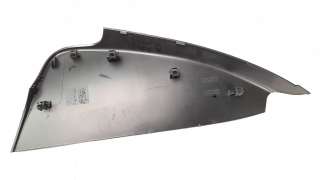 Recambio de moldura para iveco daily furgón 2014- 2.3 diesel referencia OEM IAM 5801544551  