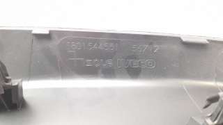 Recambio de moldura para iveco daily furgón 2014- 2.3 diesel referencia OEM IAM 5801544551  