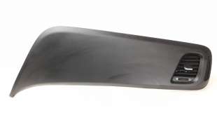 Recambio de moldura para iveco daily furgón 2014- 2.3 diesel referencia OEM IAM 5801586542  
