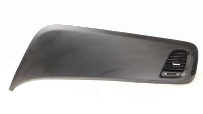 Recambio de moldura para iveco daily furgón 2014- 2.3 diesel referencia OEM IAM 5801586542  