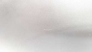 Recambio de moldura para iveco daily furgón 2014- 2.3 diesel referencia OEM IAM 5801586542   2