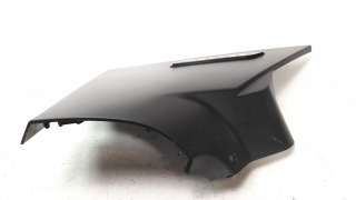 Recambio de moldura para iveco daily furgón 2014- 2.3 diesel referencia OEM IAM 5802032596 35160 
