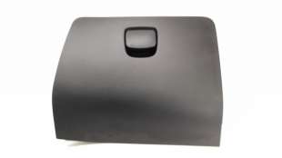 Recambio de guantera para iveco daily furgón 2014- 2.3 diesel referencia OEM IAM 5801544516  