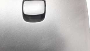 Recambio de guantera para iveco daily furgón 2014- 2.3 diesel referencia OEM IAM 5801544516   2