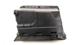 Recambio de guantera para iveco daily furgón 2014- 2.3 diesel referencia OEM IAM 5801544516  