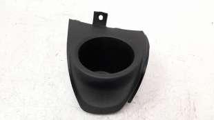 Recambio de moldura para iveco daily furgón 2014- 2.3 diesel referencia OEM IAM 5801597898  
