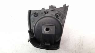 Recambio de moldura para iveco daily furgón 2014- 2.3 diesel referencia OEM IAM 5801597898   2