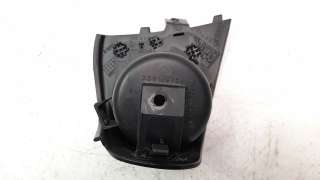 Recambio de moldura para iveco daily furgón 2014- 2.3 diesel referencia OEM IAM 5801597898  