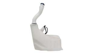 Recambio de deposito limpia para iveco daily furgón 2014- 2.3 diesel referencia OEM IAM 5801565973  