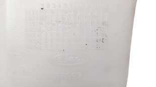 Recambio de deposito limpia para iveco daily furgón 2014- 2.3 diesel referencia OEM IAM 5801565973   2