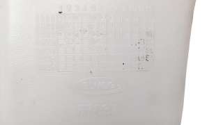 Recambio de deposito limpia para iveco daily furgón 2014- 2.3 diesel referencia OEM IAM 5801565973  