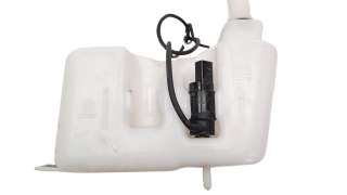 Recambio de deposito limpia para iveco daily furgón 2014- 2.3 diesel referencia OEM IAM 5801565973  