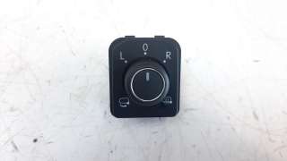 Recambio de mando retrovisor para cupra formentor 2023- 1.5 tsi referencia OEM IAM 3G0959565C  