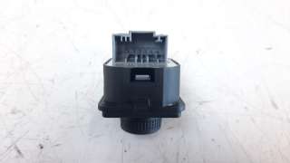 Recambio de mando retrovisor para cupra formentor 2023- 1.5 tsi referencia OEM IAM 3G0959565C  