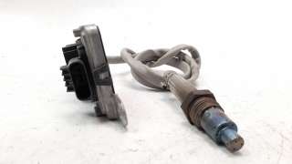 Recambio de sonda lambda para iveco daily furgón 2014- 2.3 diesel referencia OEM IAM 5802862087  