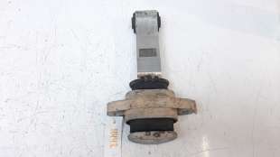 Recambio de soporte motor para hyundai tucson 2015- referencia OEM IAM 21950D3100  