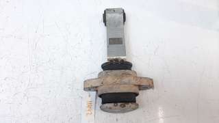 Recambio de soporte motor para hyundai tucson 2015- referencia OEM IAM 21950D3100  