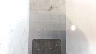 Recambio de soporte motor para hyundai tucson 2015- referencia OEM IAM 21950D3100   2