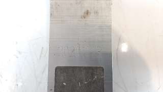 Recambio de soporte motor para hyundai tucson 2015- referencia OEM IAM 21950D3100  