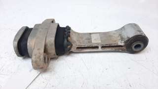 Recambio de soporte motor para hyundai tucson 2015- referencia OEM IAM 21950D3100  