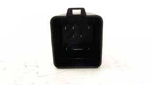 Recambio de rele para iveco daily furgón 2014- 2.3 diesel referencia OEM IAM 5802823927   2